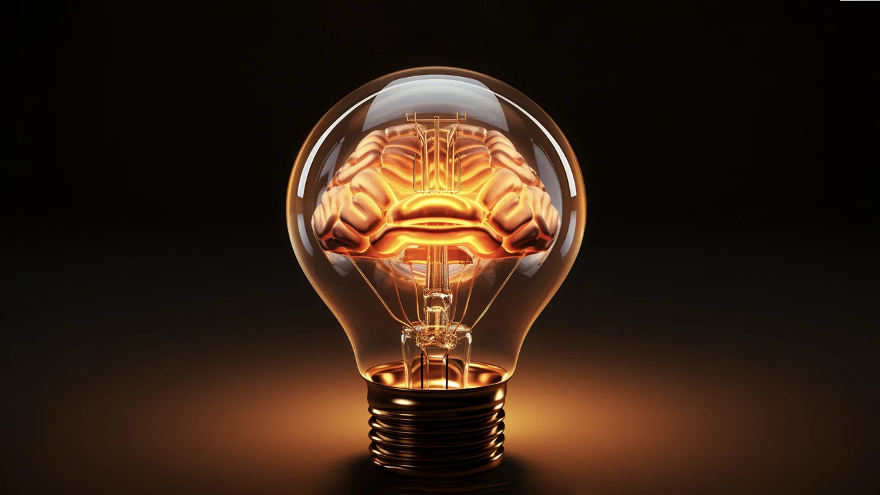 Профориентация — дело серьезное