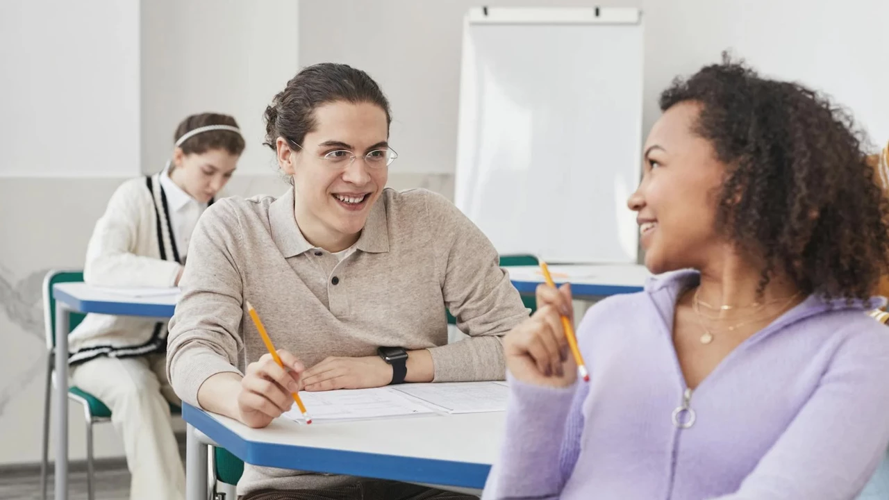 Факультеты вузов – университетов, академий, институтов