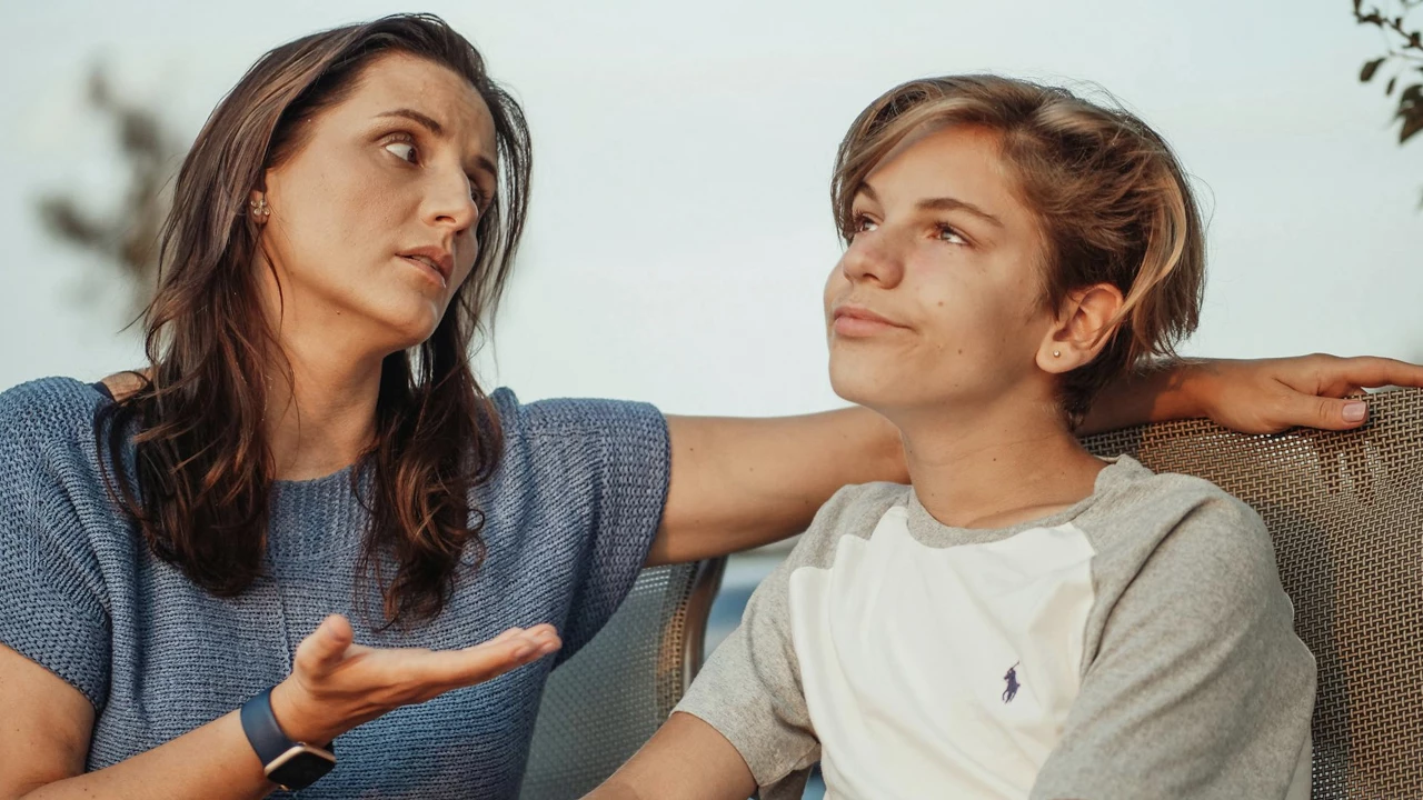 Что делать, если ребенок не сдал ЕГЭ в 11 классе?