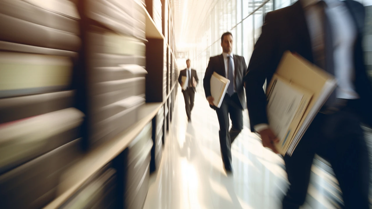 А если мне не хватит места?