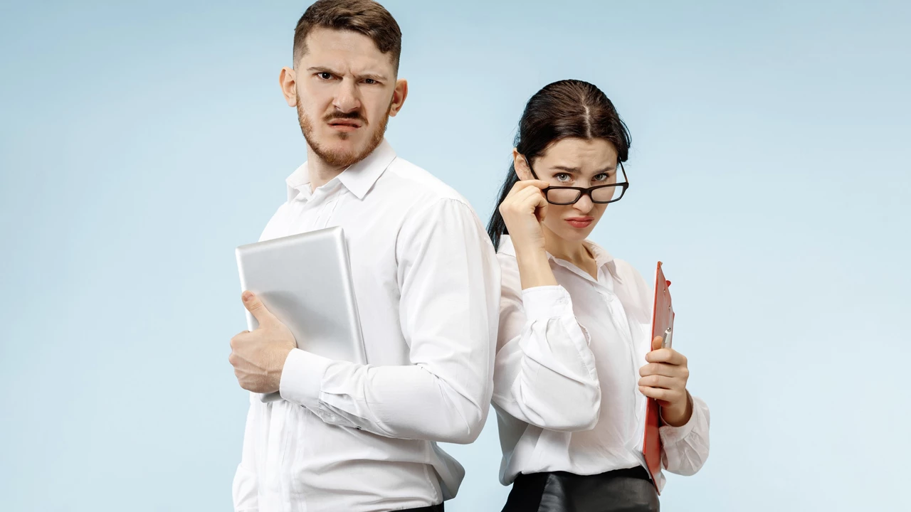 Не пытайтесь перехитрить свою биологию