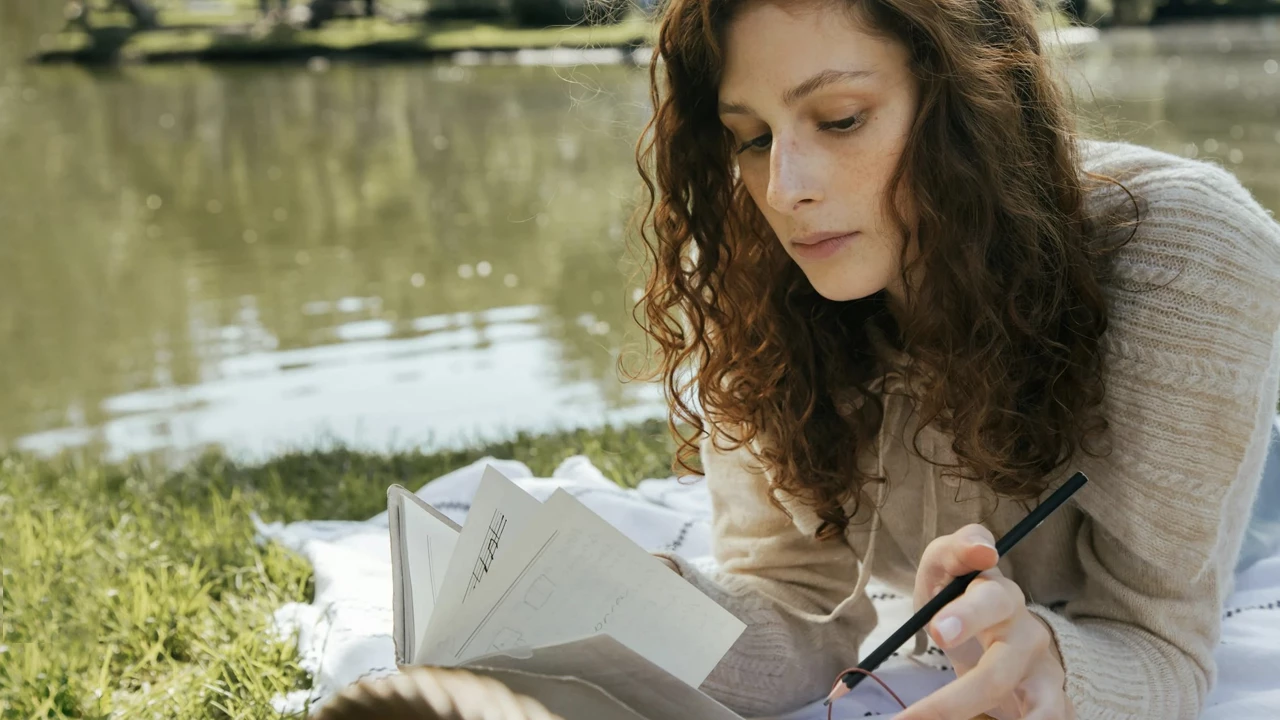 Как снизить значимость значимых задач?