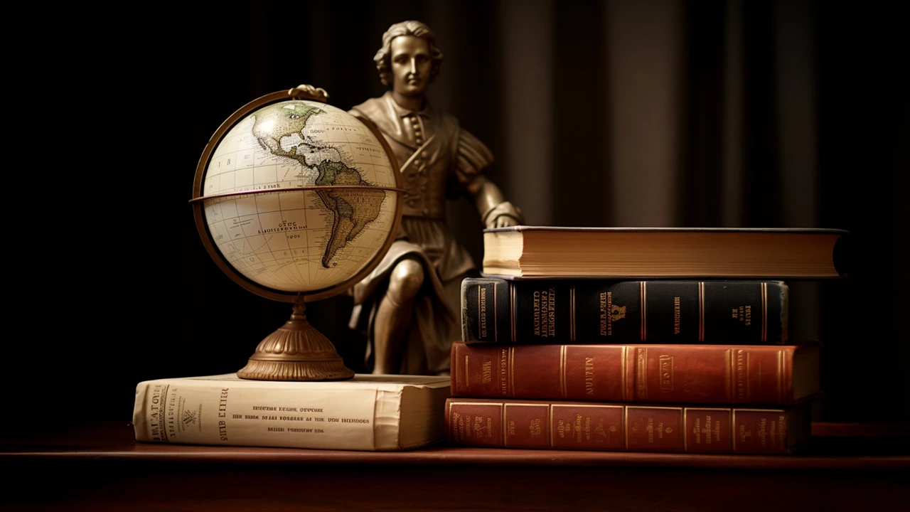 История и общество: куда можно поступить после 11 класса?