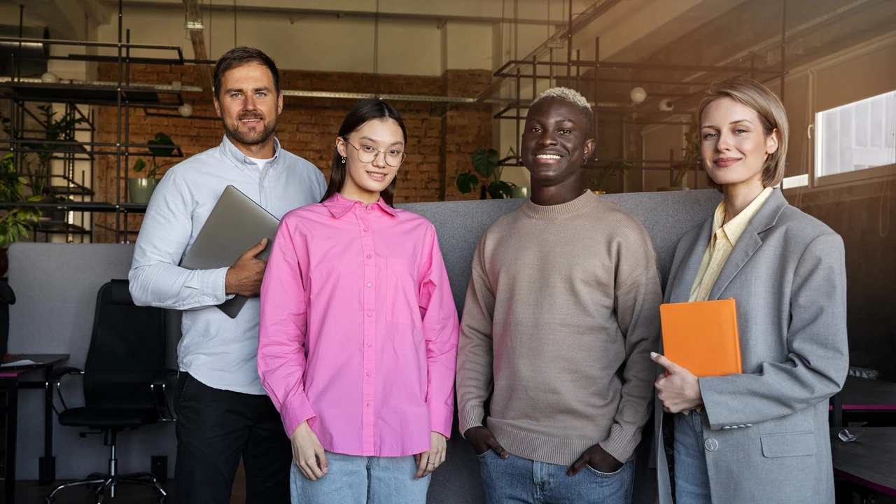 Какие предметы нужно сдавать на переводчика