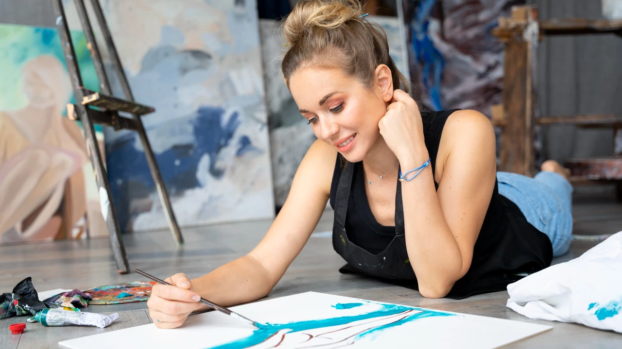 А какая зависимость есть у вас? 