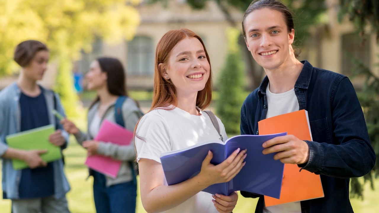 Куда поступить с историей