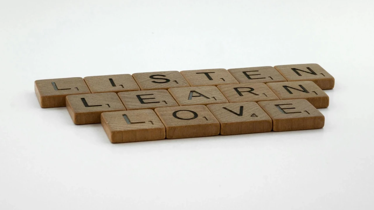 Как правильно: ALL или WHOLE?