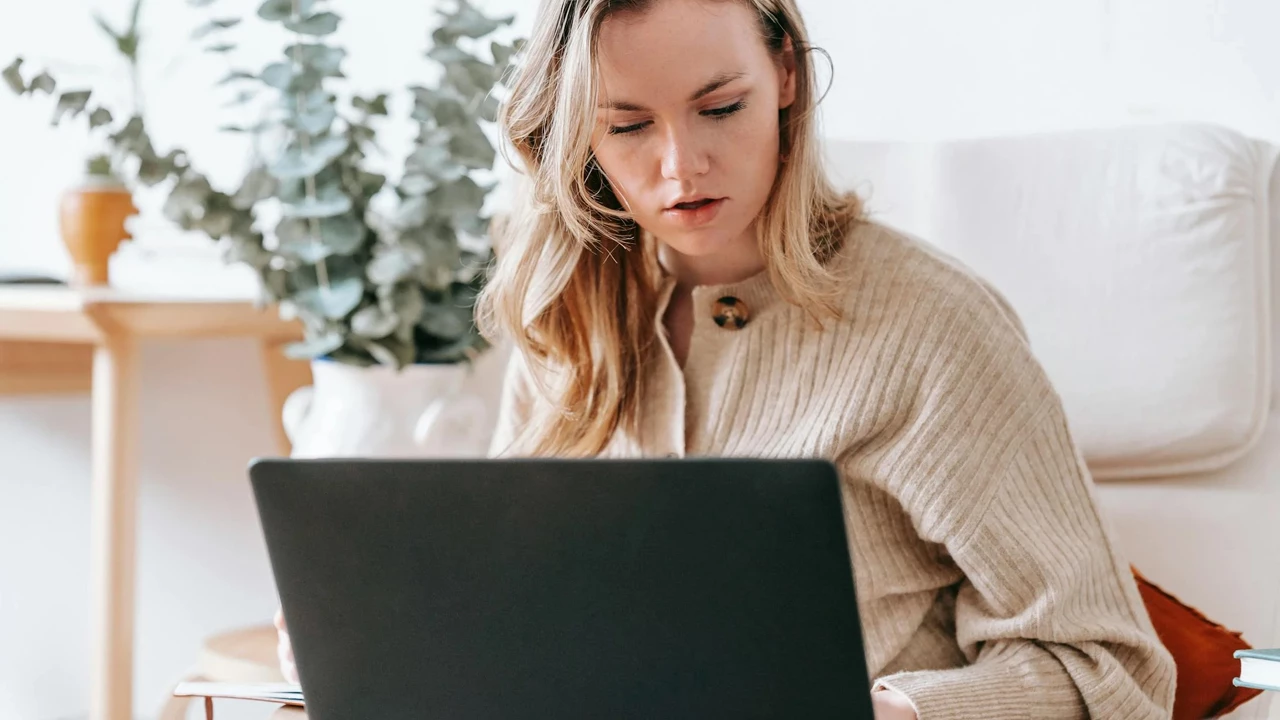 Дистанционное обучение в магистратуре