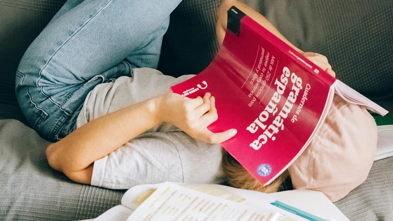 Иностранные языки: второе высшее образование для бакалавров, специалистов и магистров