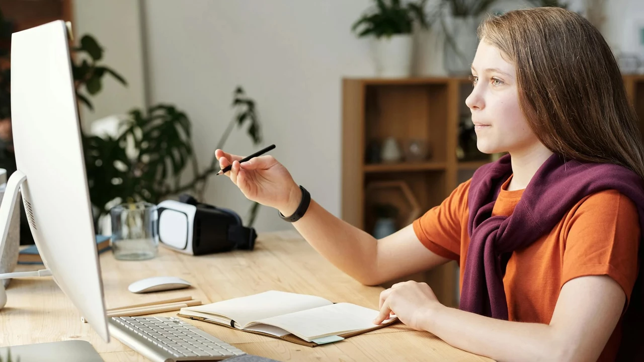 Лучшие дистанционные вузы