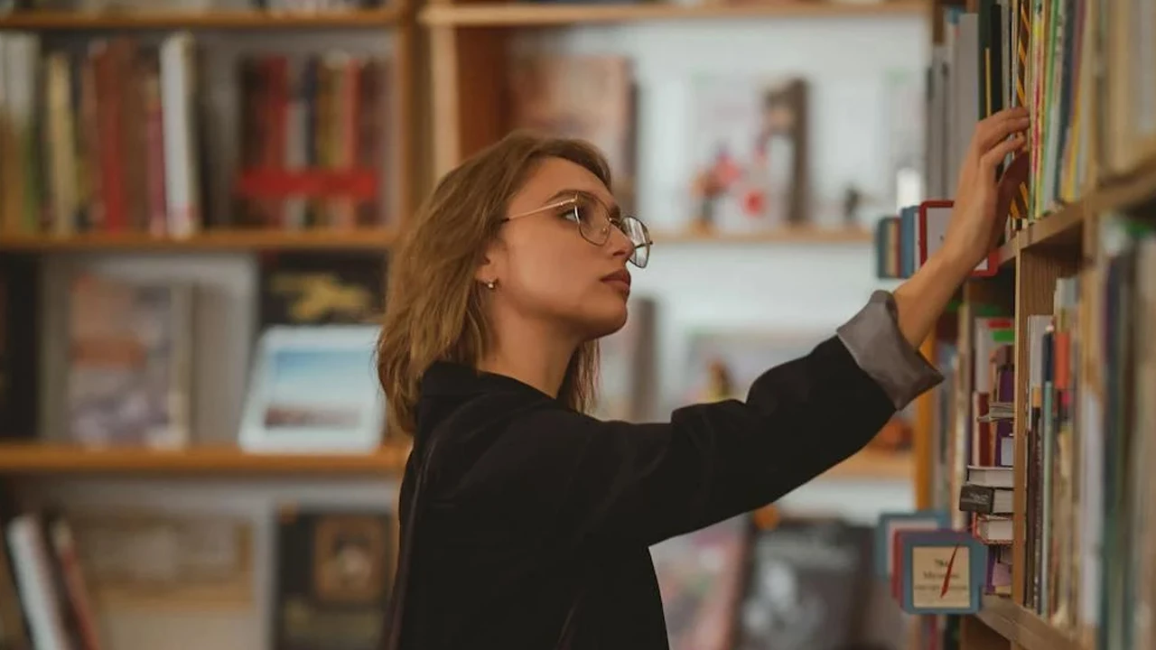 Литература и английский: куда поступать?