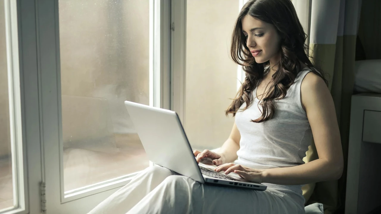 Как лучше проходить онлайн-обучение?