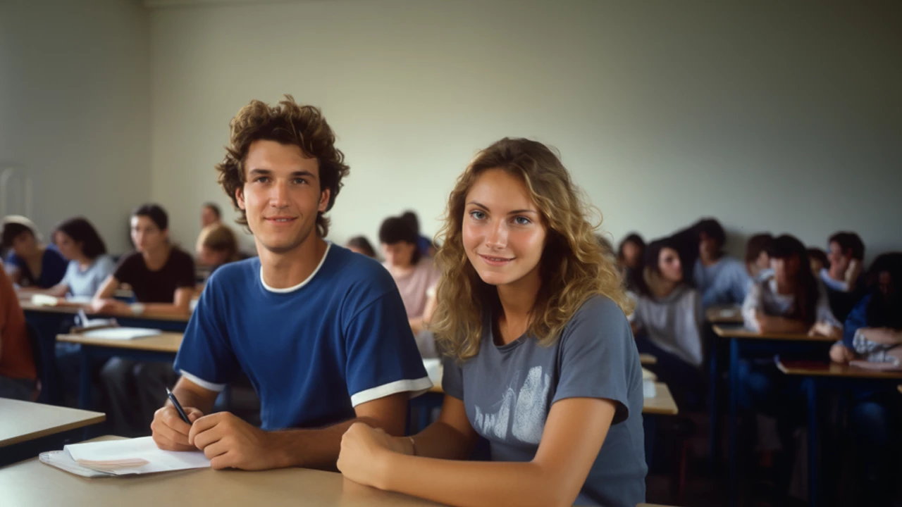 Дополнительное профессиональное образование: очное или дистанционное?