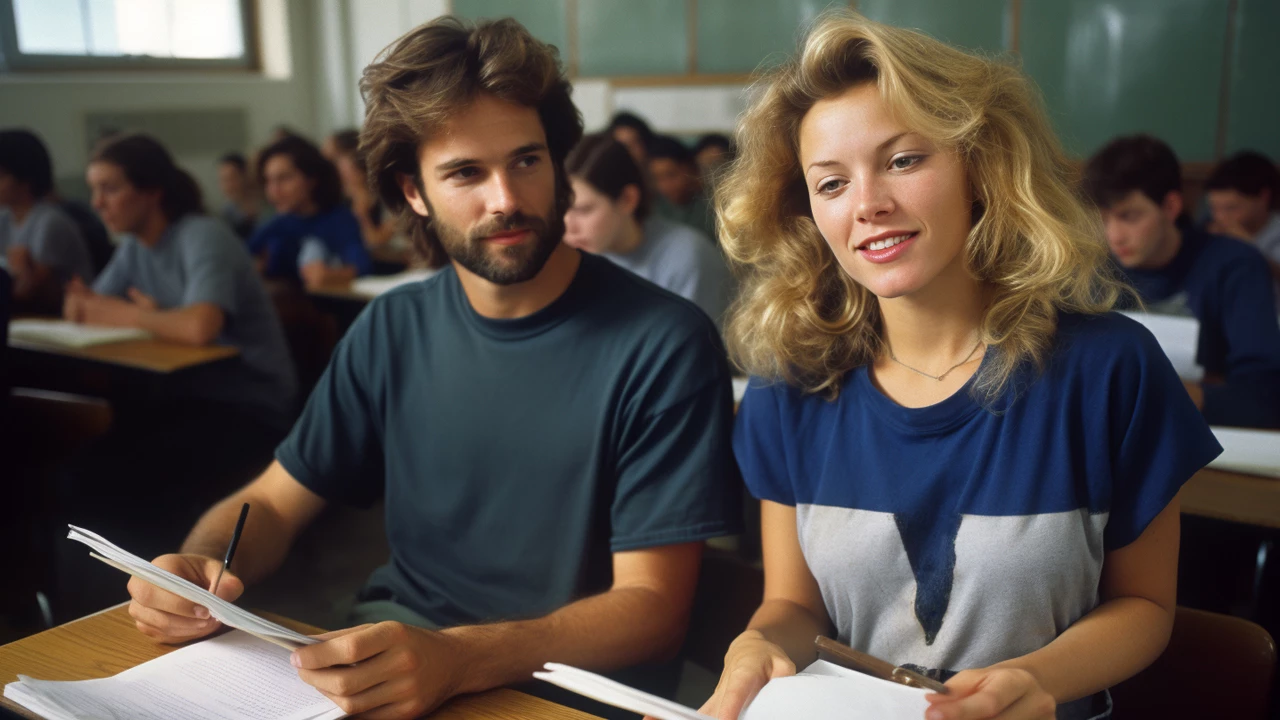 Рейтинг лучших ДПО