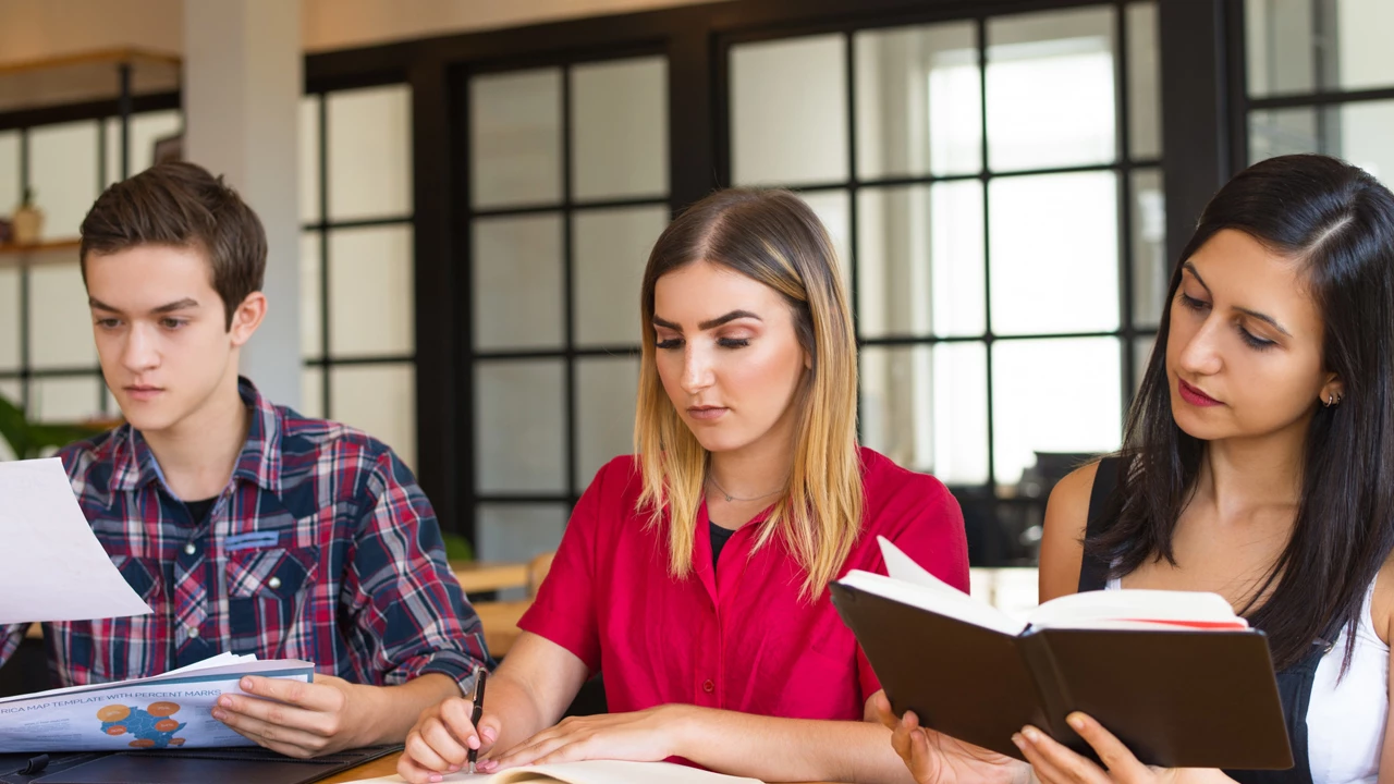 Какая стипендия в вузах