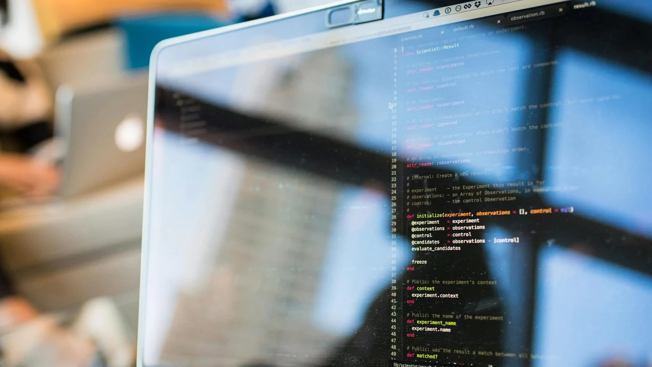 Какие предметы нужно сдавать на программиста