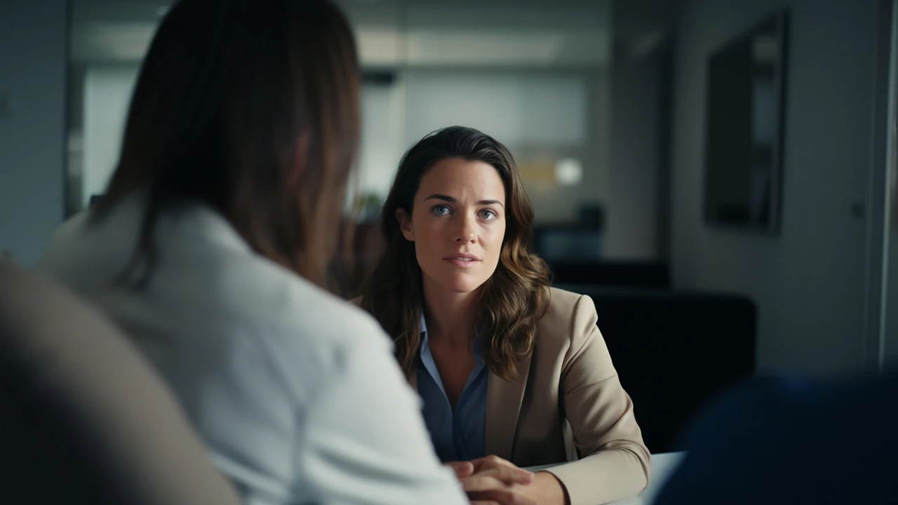 Какие предметы необходимо сдавать на психолога в ссузе и вузе