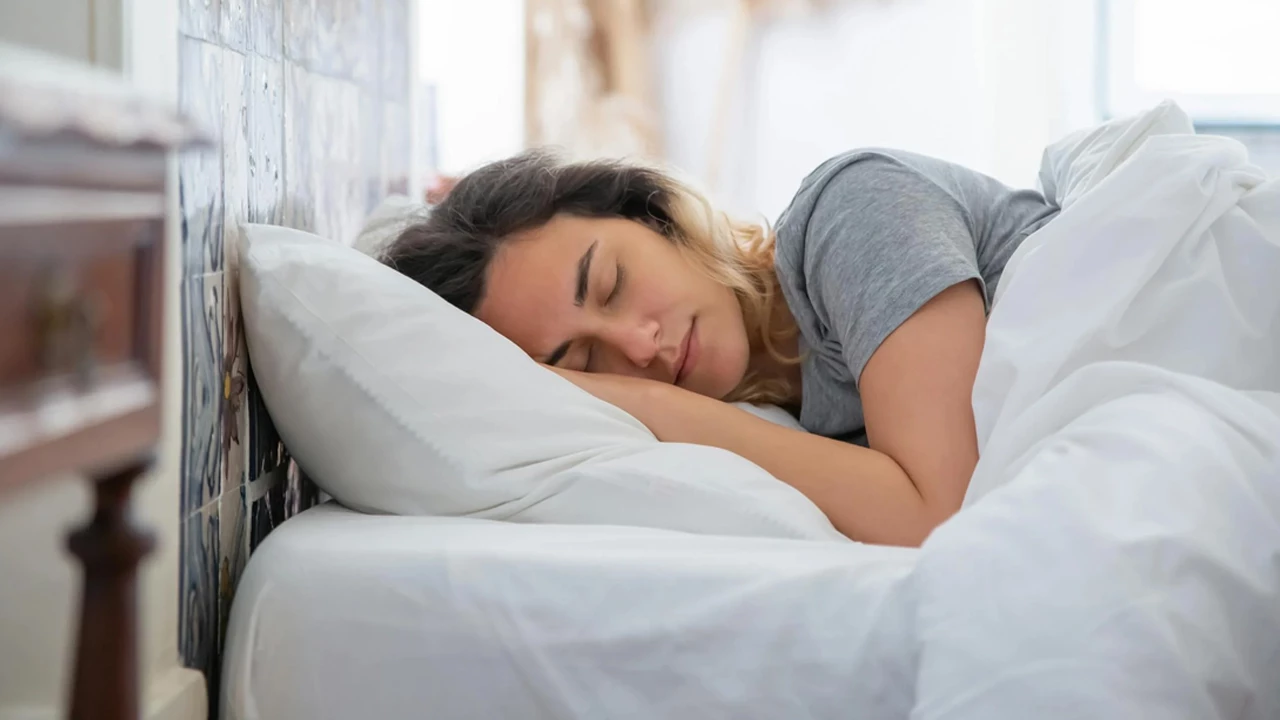 Топ 10 самых необычных профессий в мире