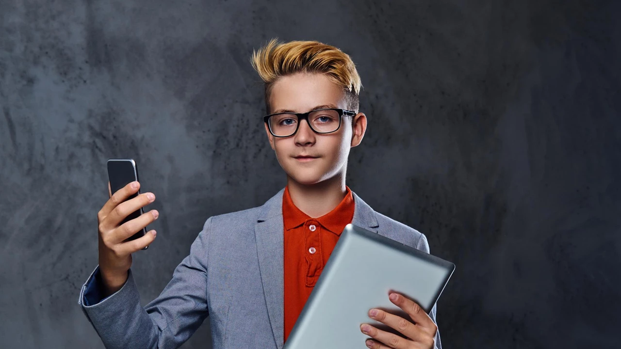 Бизнес-образование после школы