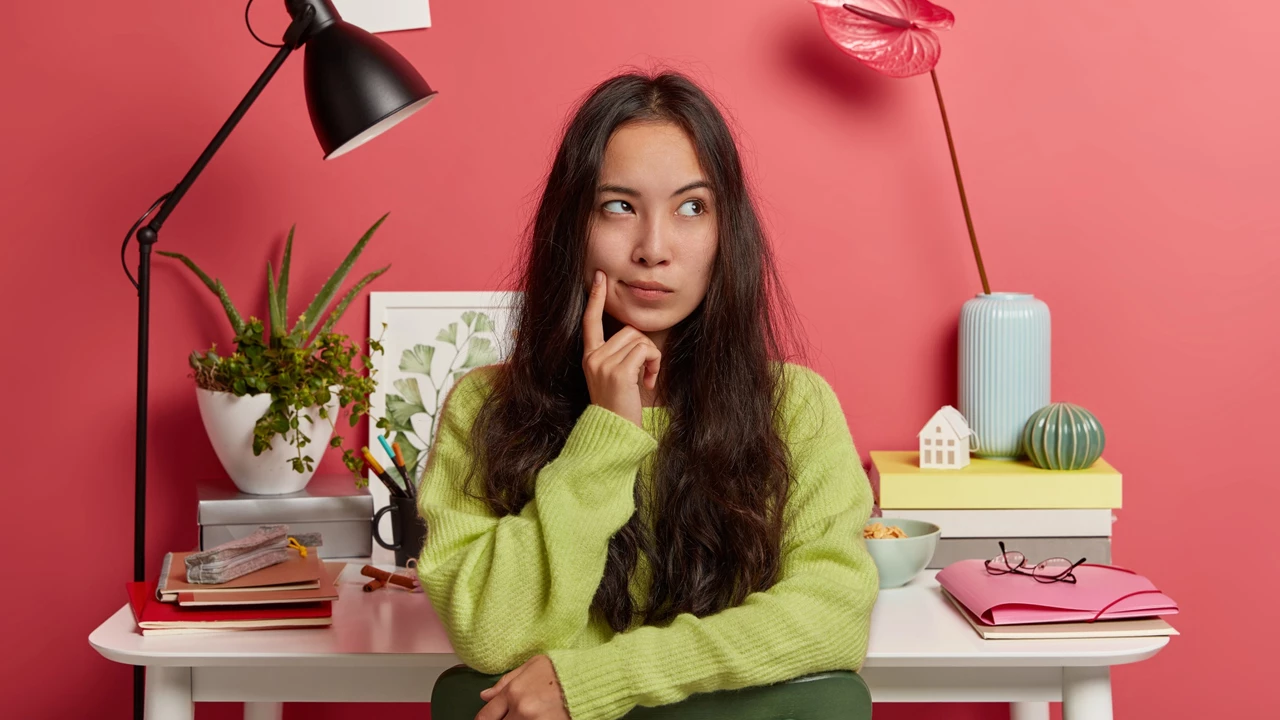 Список предметов для поступления на PR-менеджера