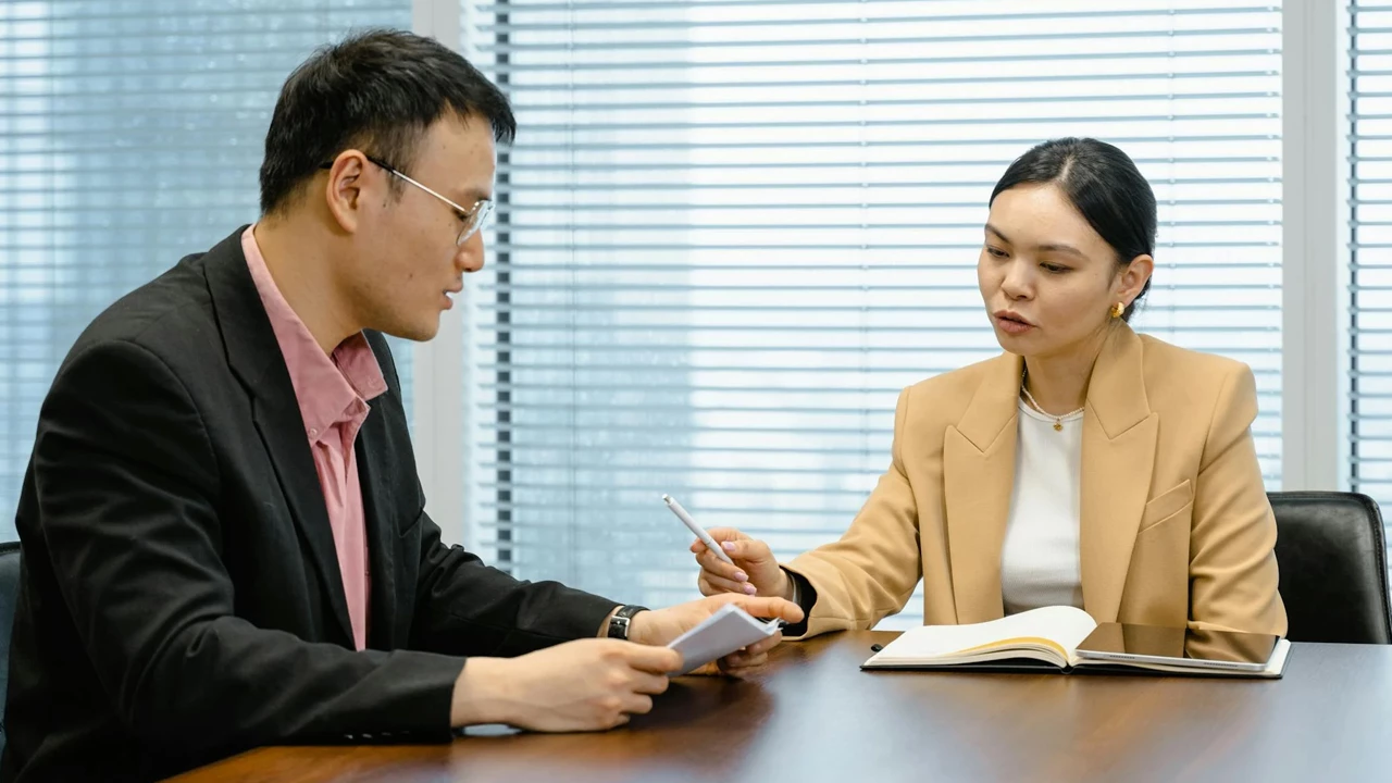 Какие предметы сдавать на банковское дело