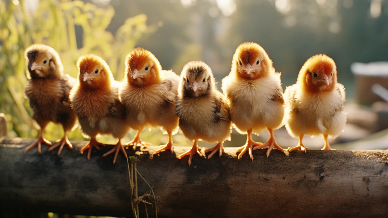 Если не поступили в этом году или цыплят по осени считают 