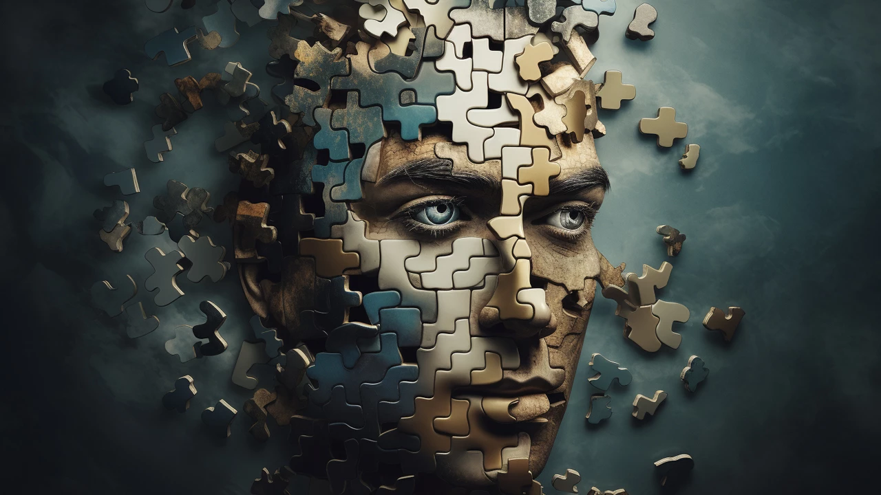 Профориентация приведет в порядок ваши мысли