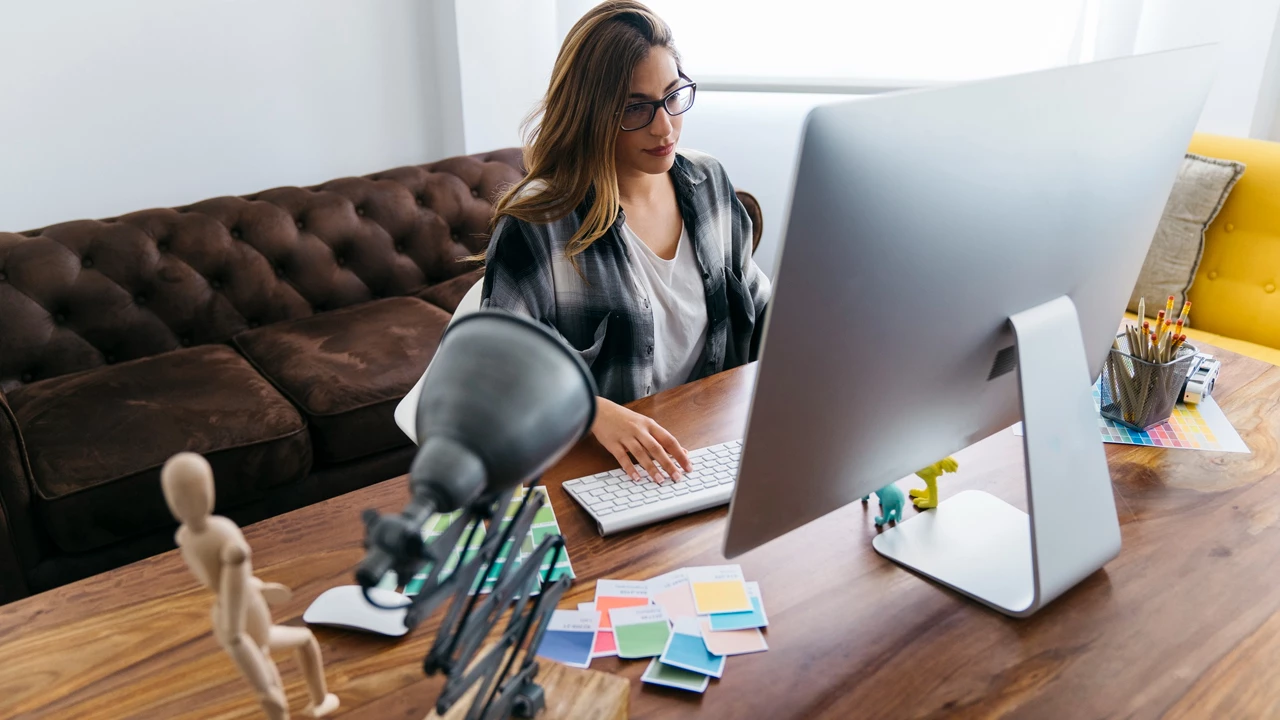 Профессия «Профессия дизайнер карточек для маркетплейсов»