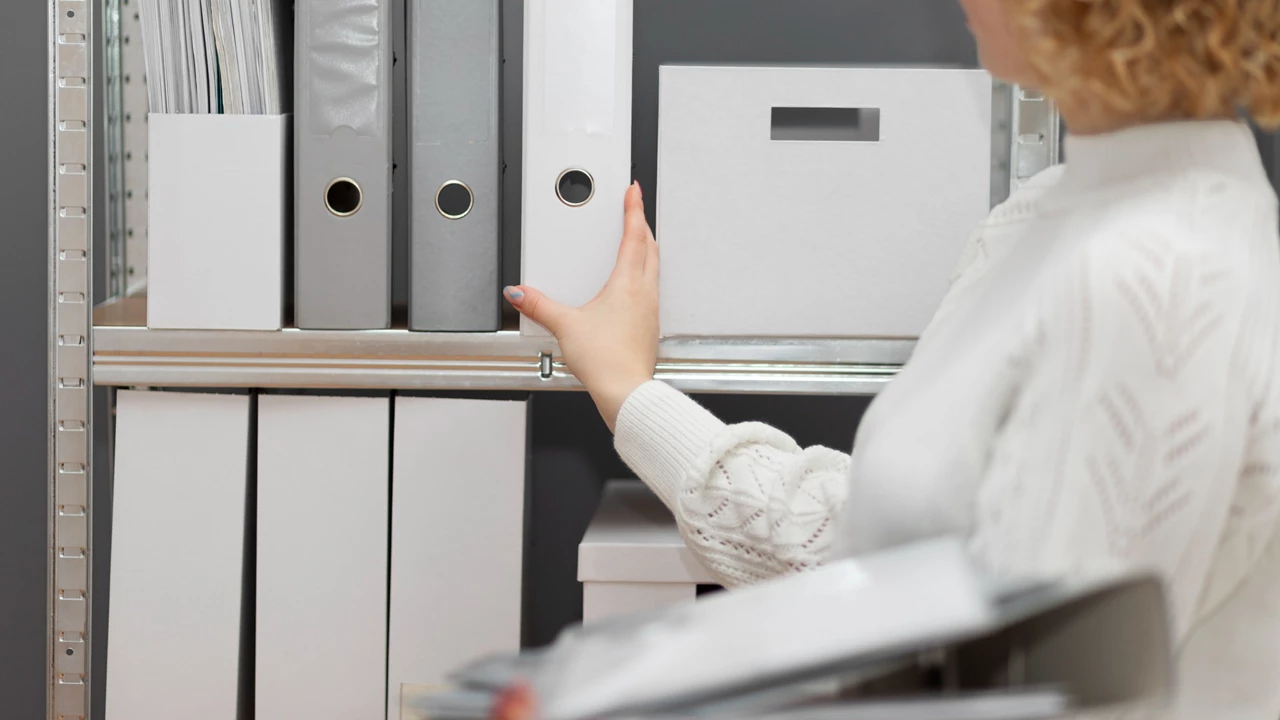 Профстандарты: что это и для чего?