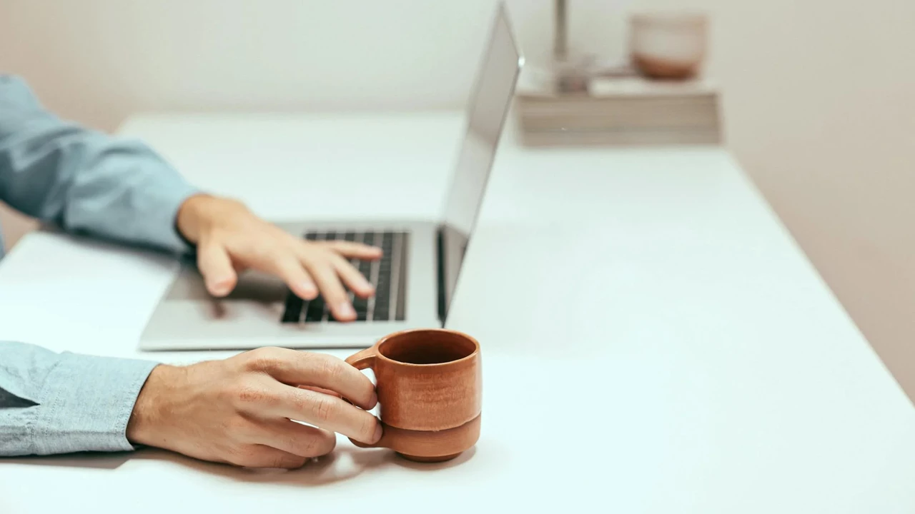 Лучшие ИТ-профессии для удаленной работы