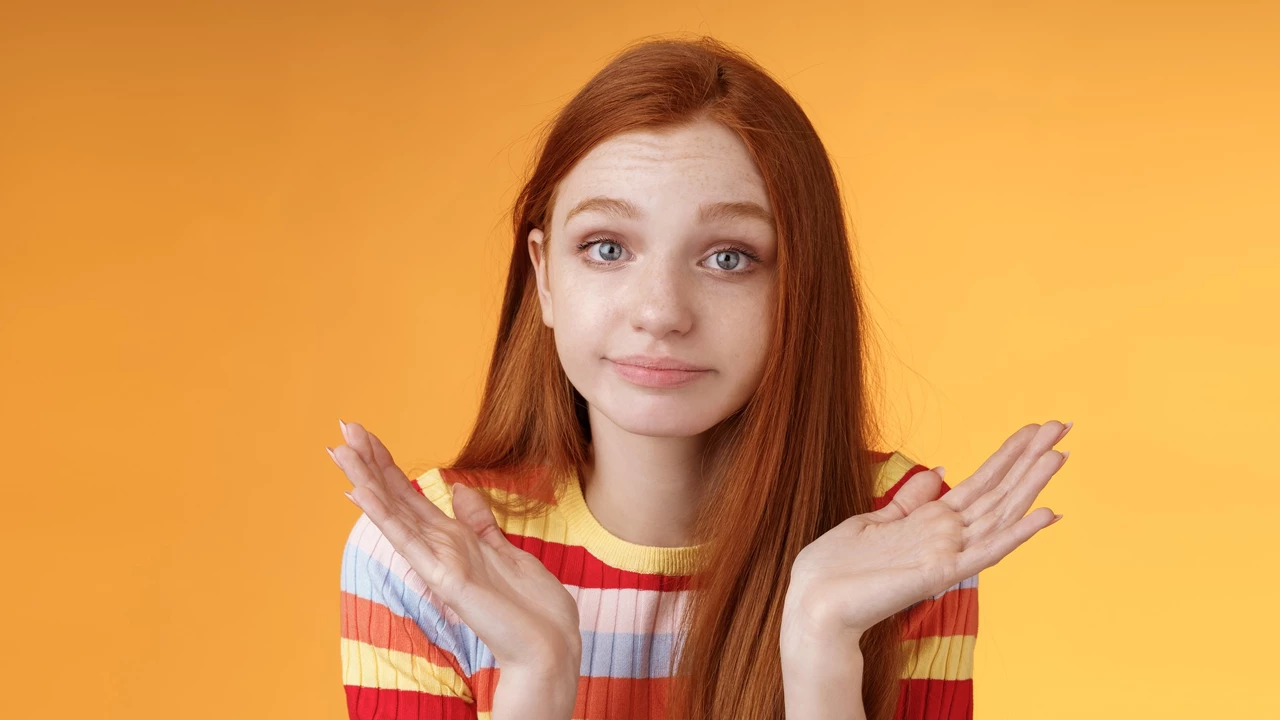 Признавайте свое незнание