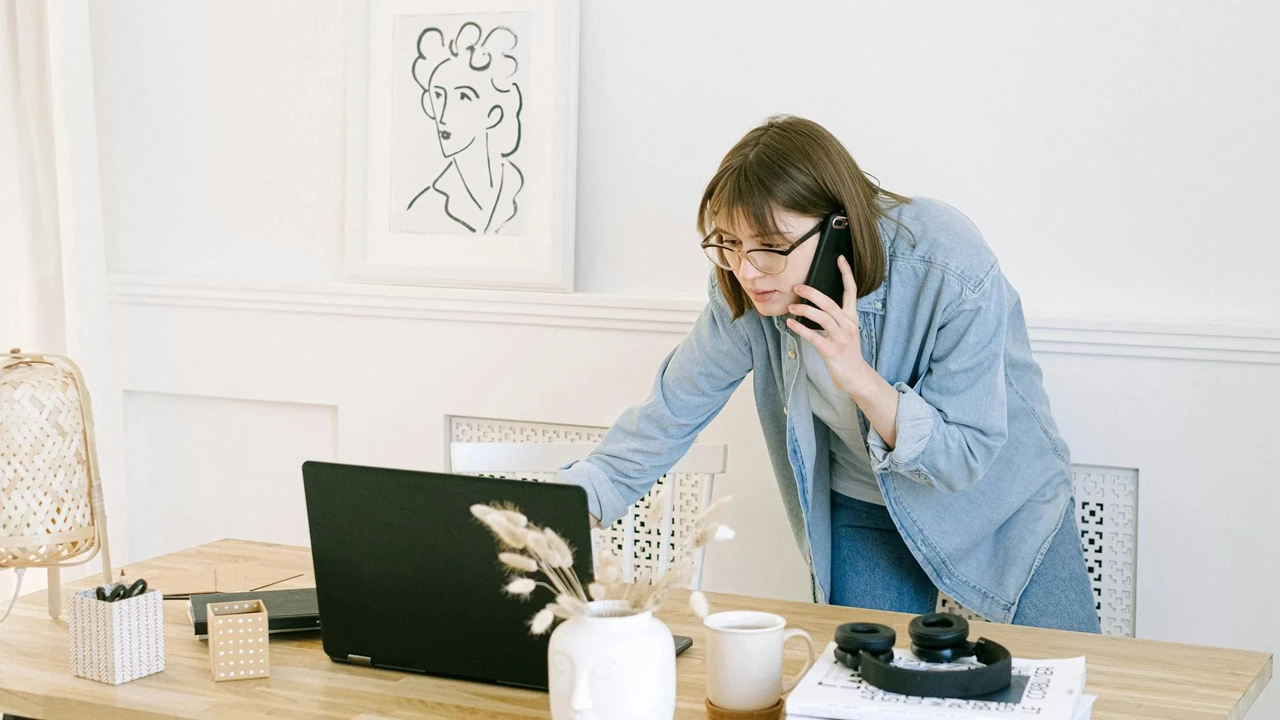 Гуманитарии на фрилансе: топ-8 профессий для тех, кто не любит точные науки