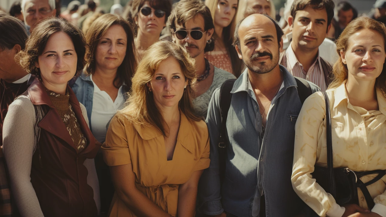 Существуют ли универсальные профессии