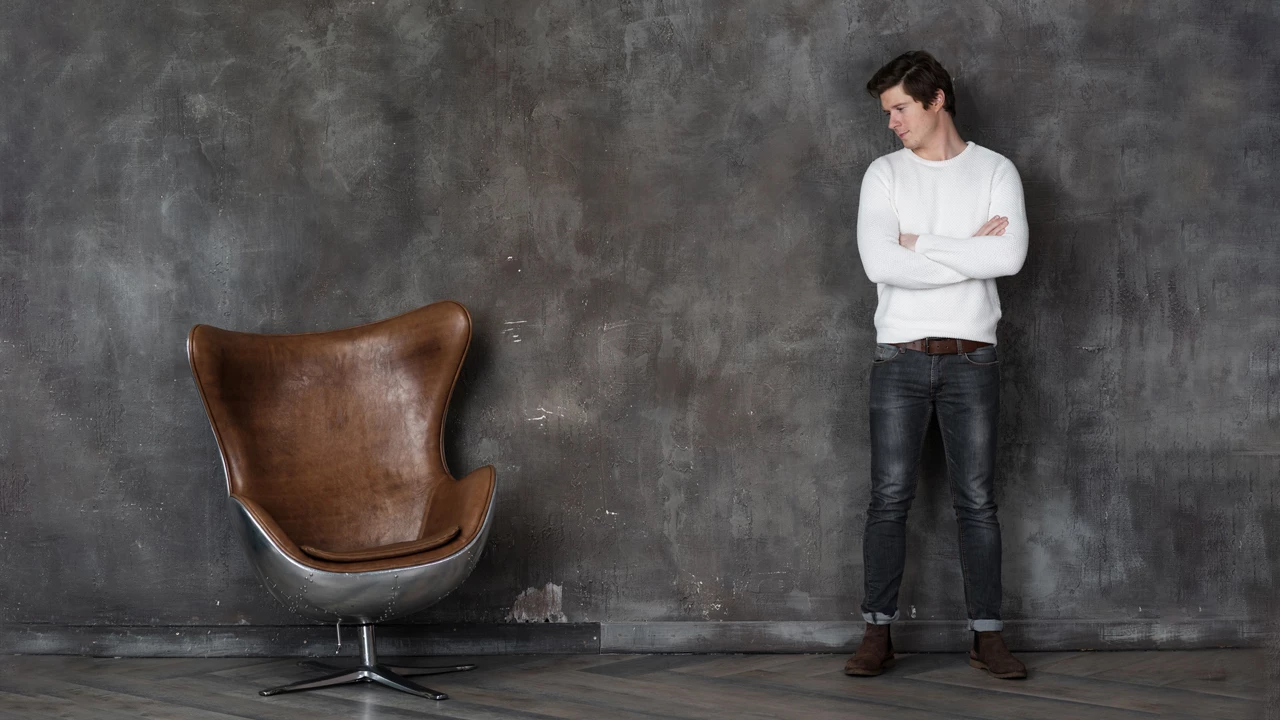 Имею ли я право занять хорошее место?