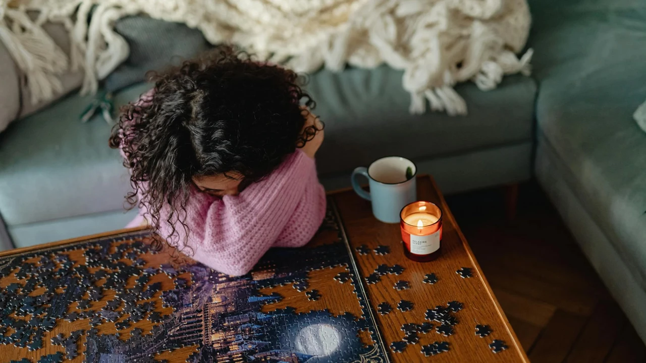 У каждого есть ограничения