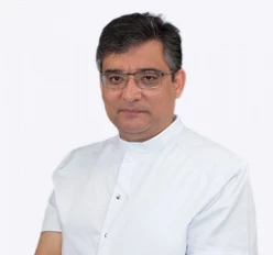 Арслан Пенаев