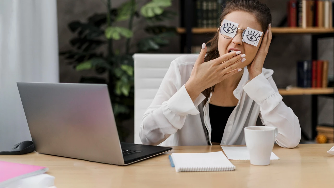 Если не хотите работать свою работу