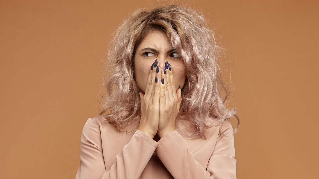 Страхи взрослых перед профориентацией 