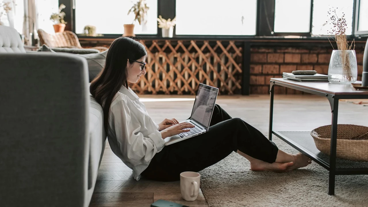 85 сайтов для поиска удаленной работы