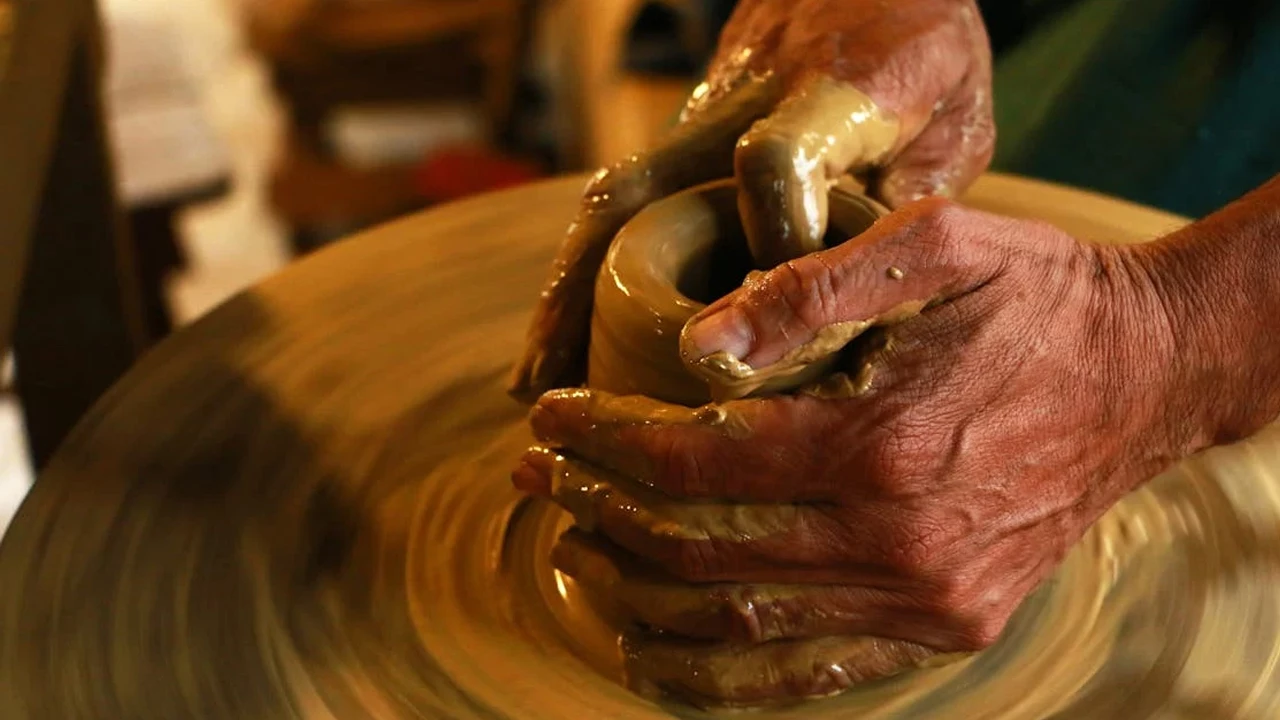 Профессии с пропиской