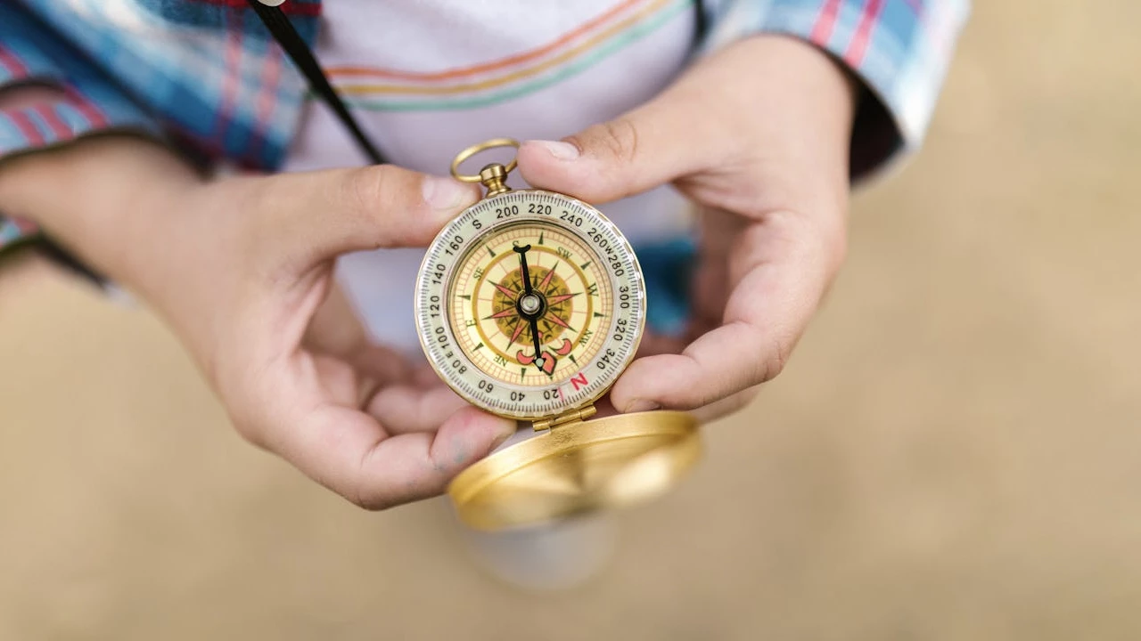 Счастье там, где ты способен