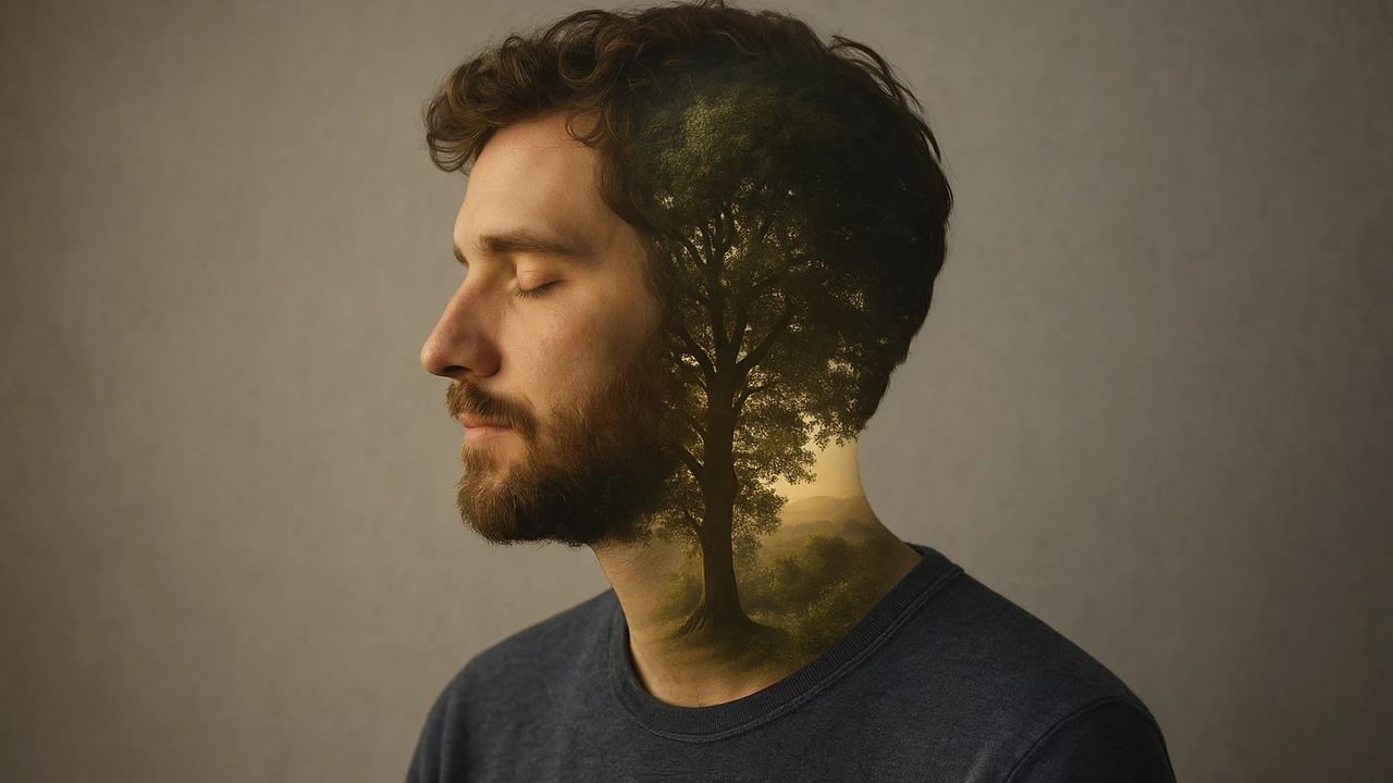 Может ли интроверт быть психологом