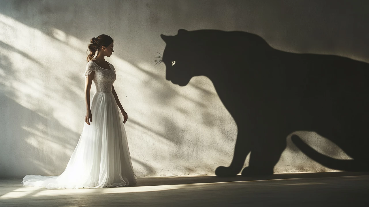 Ошибка №3 – игнорирование сильных сторон 