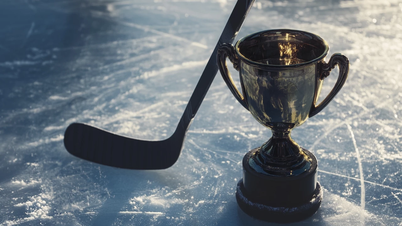 Самые высокооплачиваемые спортсмены России – 2025