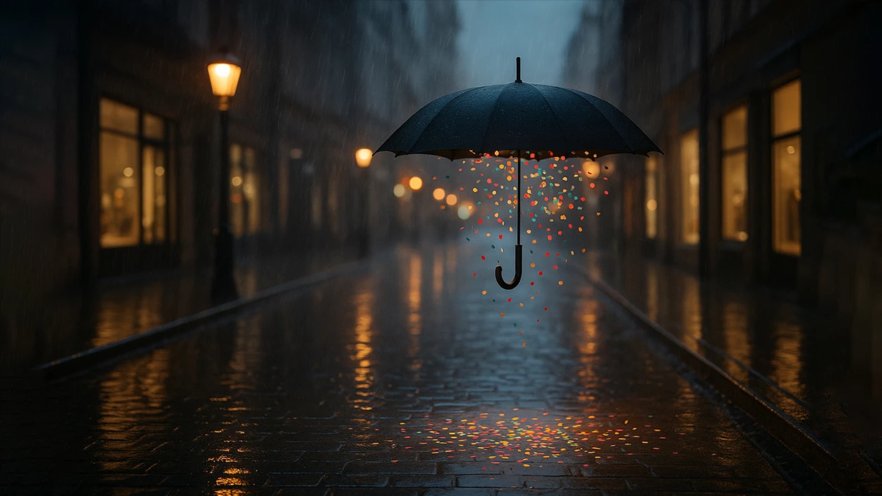 Еще одно упражнение «для ума»