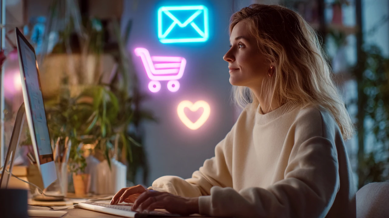 Профессия &laquo;Профессия веб-дизайнер&raquo;