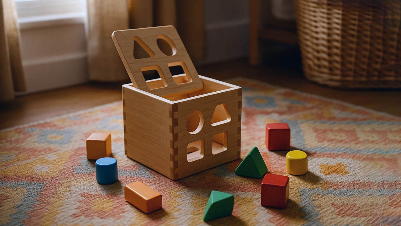 Нужно смотреть к чему расположен человек