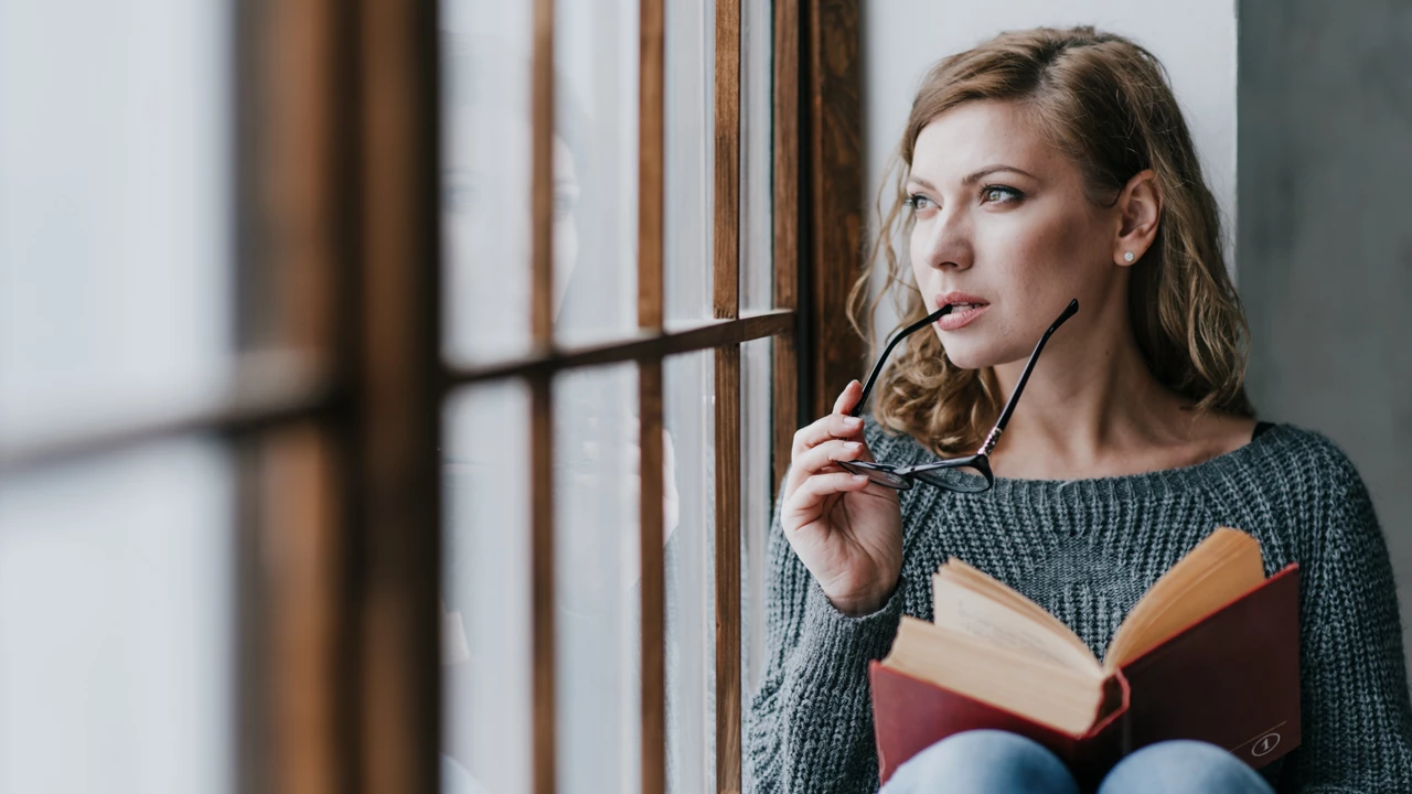 Родители, работайте над собой