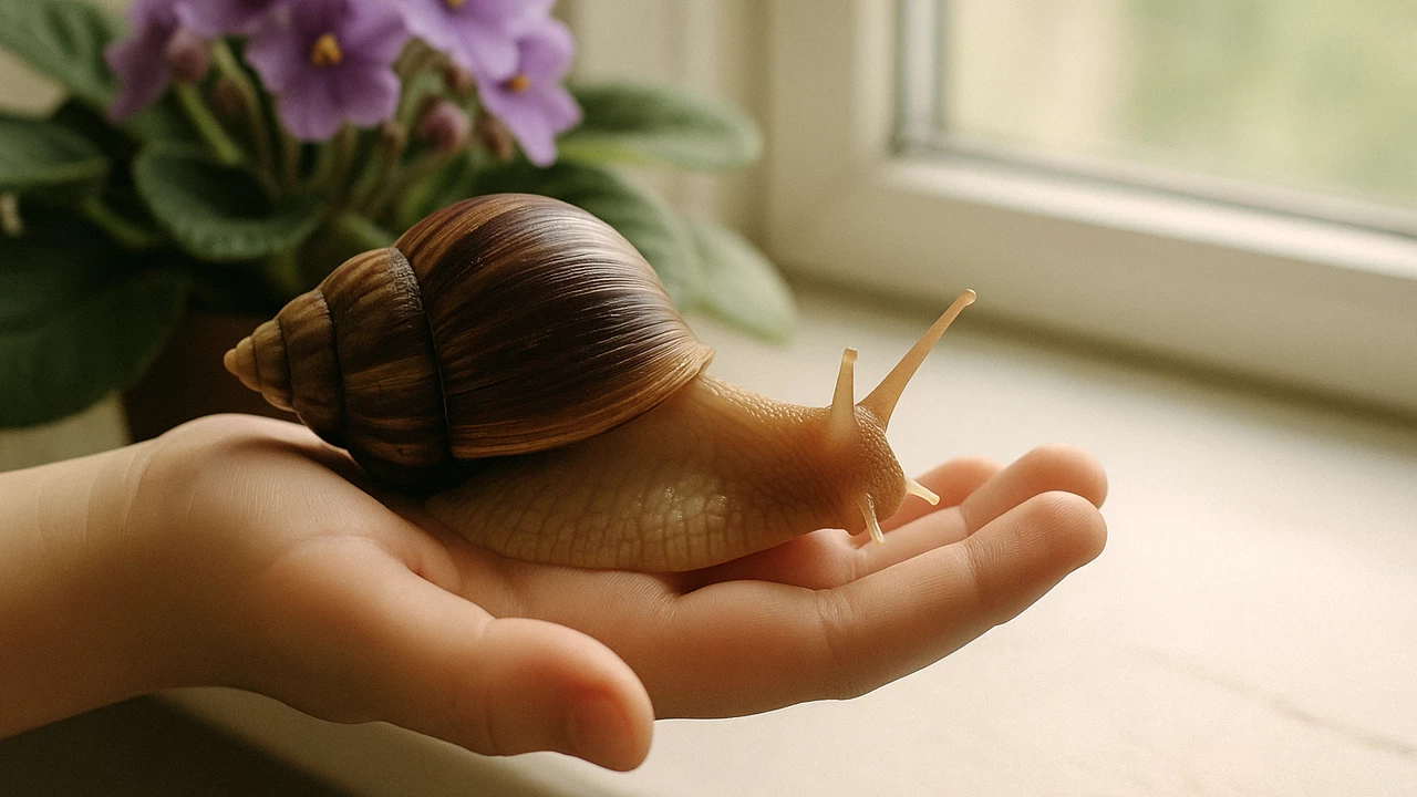 Не делайте поспешных выводов об интеллекте своих детей