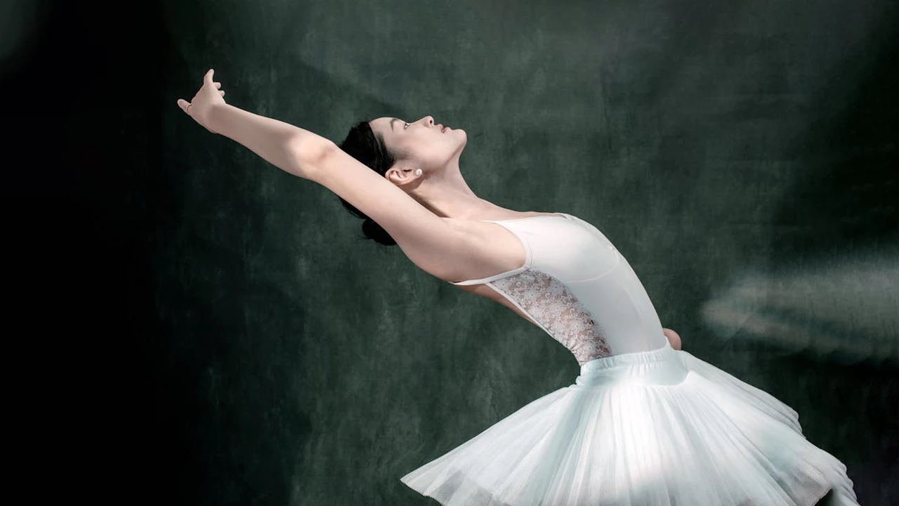 От презрения к восхищению: профессии, поднявшиеся из грязи в князи